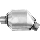 Walker 93247 Catalytic Converter