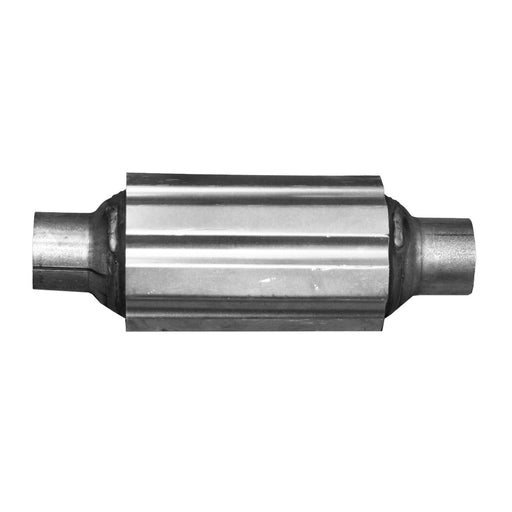 Walker 93251 Catalytic Converter