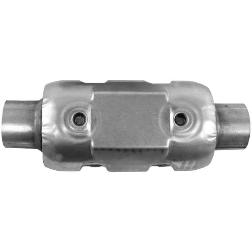 Walker 93252 Catalytic Converter