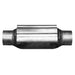 Walker 93253 Catalytic Converter