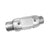 Walker 93254 Catalytic Converter - Left or Right