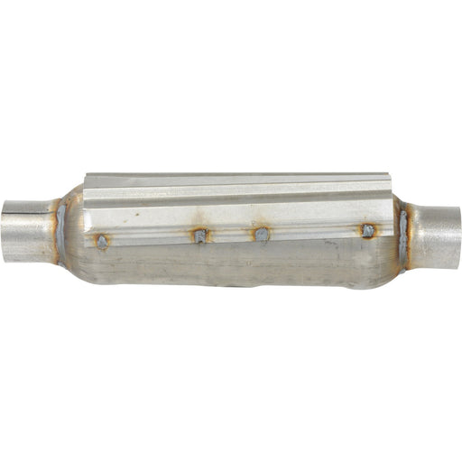 Walker 93257 Catalytic Converter - Front Left, Front Right, Rear Left or Rear Right