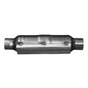 Walker 93258 Catalytic Converter - Left or Right