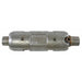 Walker 93261 Catalytic Converter