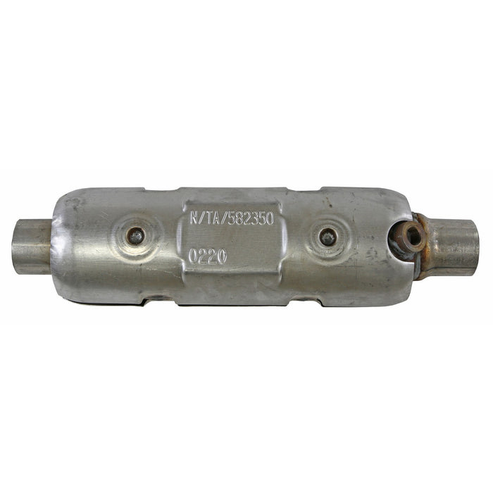 Walker 93261 Catalytic Converter