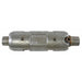 Walker 93261 Catalytic Converter