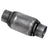 Walker 93270 Catalytic Converter
