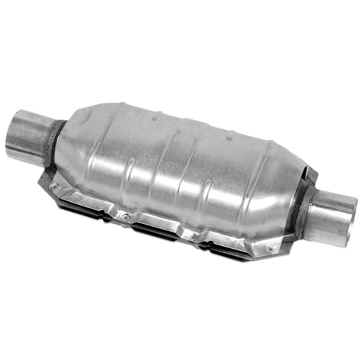 Walker 93302 Catalytic Converter - Front Left, Front Right or Rear