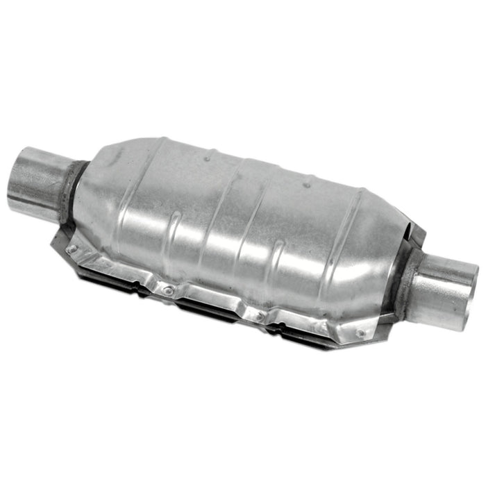 Walker 93304 Catalytic Converter - Left, Rear or Right