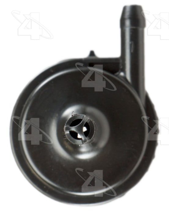 ACI 172189 Windshield Washer Pump - Front or Rear