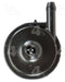 ACI 172189 Windshield Washer Pump - Front or Rear