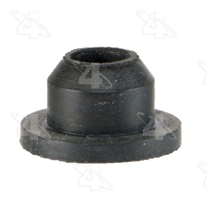 ACI 172189 Windshield Washer Pump - Front or Rear