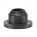 ACI 172189 Windshield Washer Pump - Front or Rear