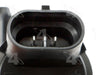 ACI 172189 Windshield Washer Pump - Front or Rear