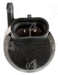 ACI 172189 Windshield Washer Pump - Front or Rear