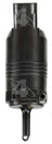 ACI 172435 Windshield Washer Pump - Front or Rear