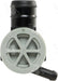 ACI 172438 Windshield Washer Pump - Front or Rear