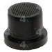 ACI 172438 Windshield Washer Pump - Front or Rear
