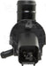 ACI 172438 Windshield Washer Pump - Front or Rear