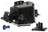 ACI 172606 Windshield Washer Pump - Front