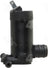 ACI 173688 Windshield Washer Pump