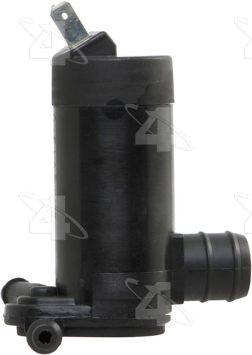 ACI 173688 Windshield Washer Pump