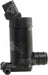 ACI 173689 Windshield Washer Pump - Front or Rear