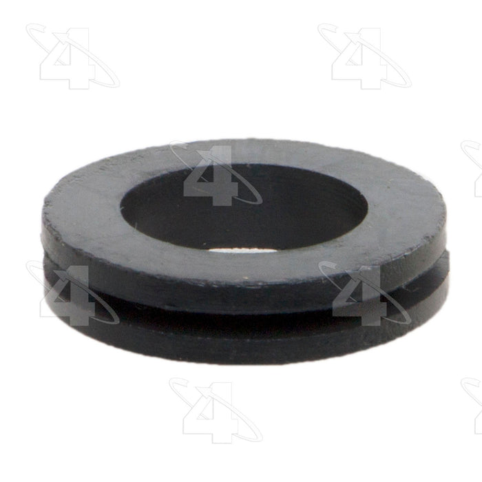 ACI 174092 Windshield Washer Pump - Front or Rear