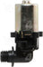 ACI 174092 Windshield Washer Pump - Front or Rear