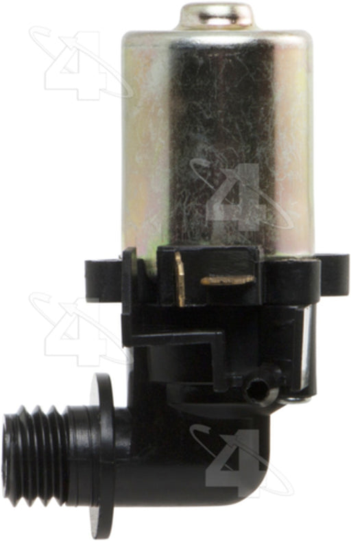 ACI 174092 Windshield Washer Pump - Front or Rear