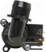 ACI 174162 Windshield Washer Pump - Front or Rear