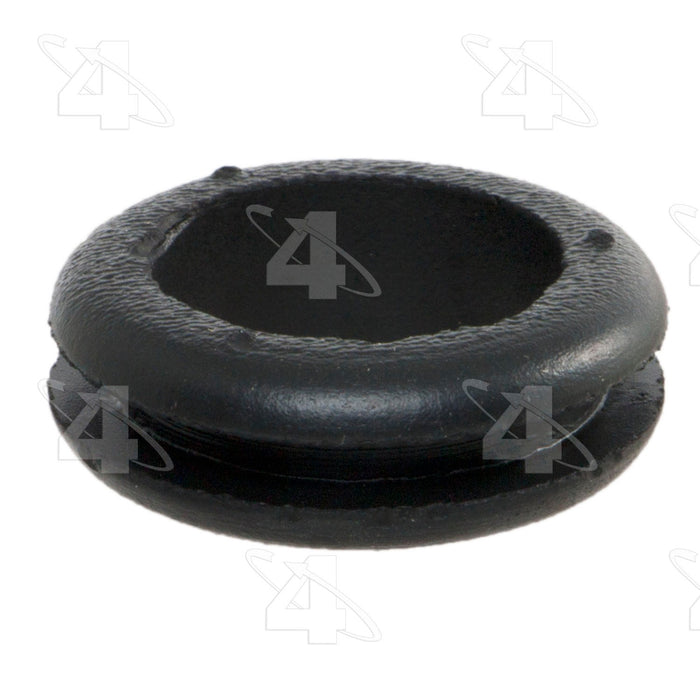 ACI 174162 Windshield Washer Pump - Front or Rear