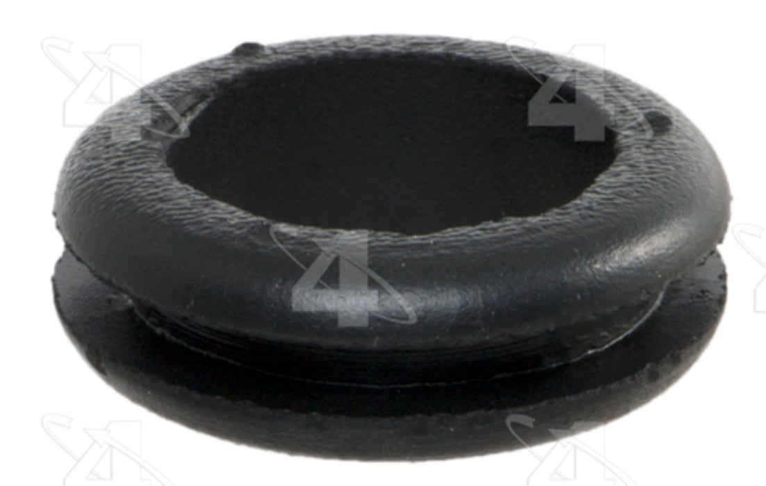 ACI 174162 Windshield Washer Pump - Front or Rear