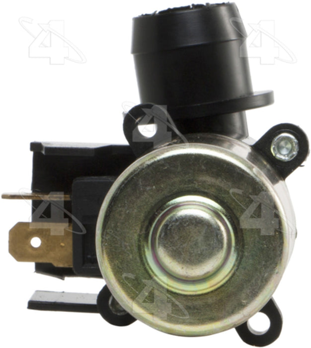 ACI 174162 Windshield Washer Pump - Front or Rear