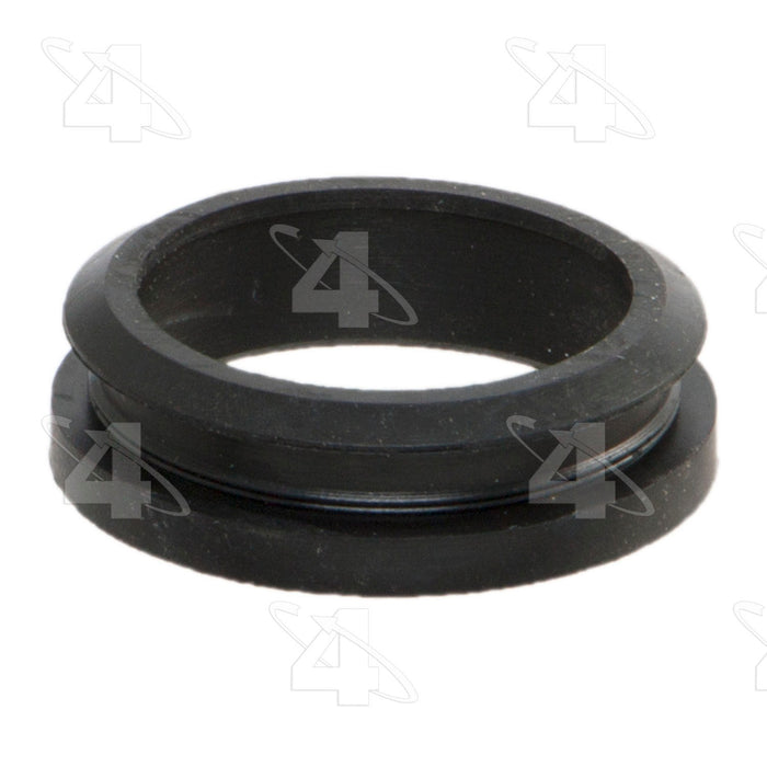 ACI 174167 Windshield Washer Pump - Front or Rear