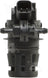 ACI 174167 Windshield Washer Pump - Front or Rear