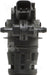 ACI 174167 Windshield Washer Pump - Front or Rear