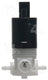 ACI 174169 Windshield Washer Pump - Front or Rear