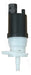 ACI 174171 Windshield Washer Pump - Front or Rear