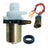 ACI 174347 Windshield Washer Pump - Front or Rear