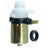 ACI 174348 Windshield Washer Pump - Rear