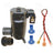 ACI 177111 Windshield Washer Pump - Front or Rear