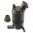 ACI 177115 Windshield Washer Pump - Front or Rear