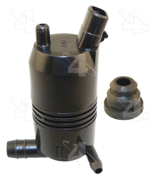 ACI 177116 Windshield Washer Pump