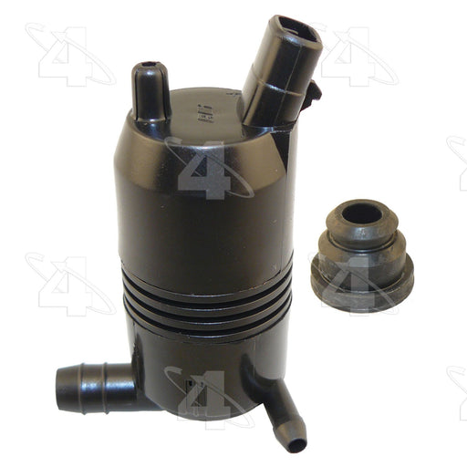 ACI 177116 Windshield Washer Pump