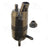 ACI 177117 Windshield Washer Pump - Front or Rear