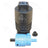 ACI 177119 Windshield Washer Pump - Front or Rear