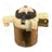 ACI 177120 Windshield Washer Pump - Front or Rear