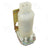 ACI 177124 Windshield Washer Pump - Front or Rear