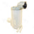 ACI 177128 Windshield Washer Pump - Front or Rear